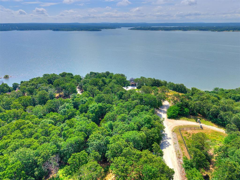305 Stone Ridge Road