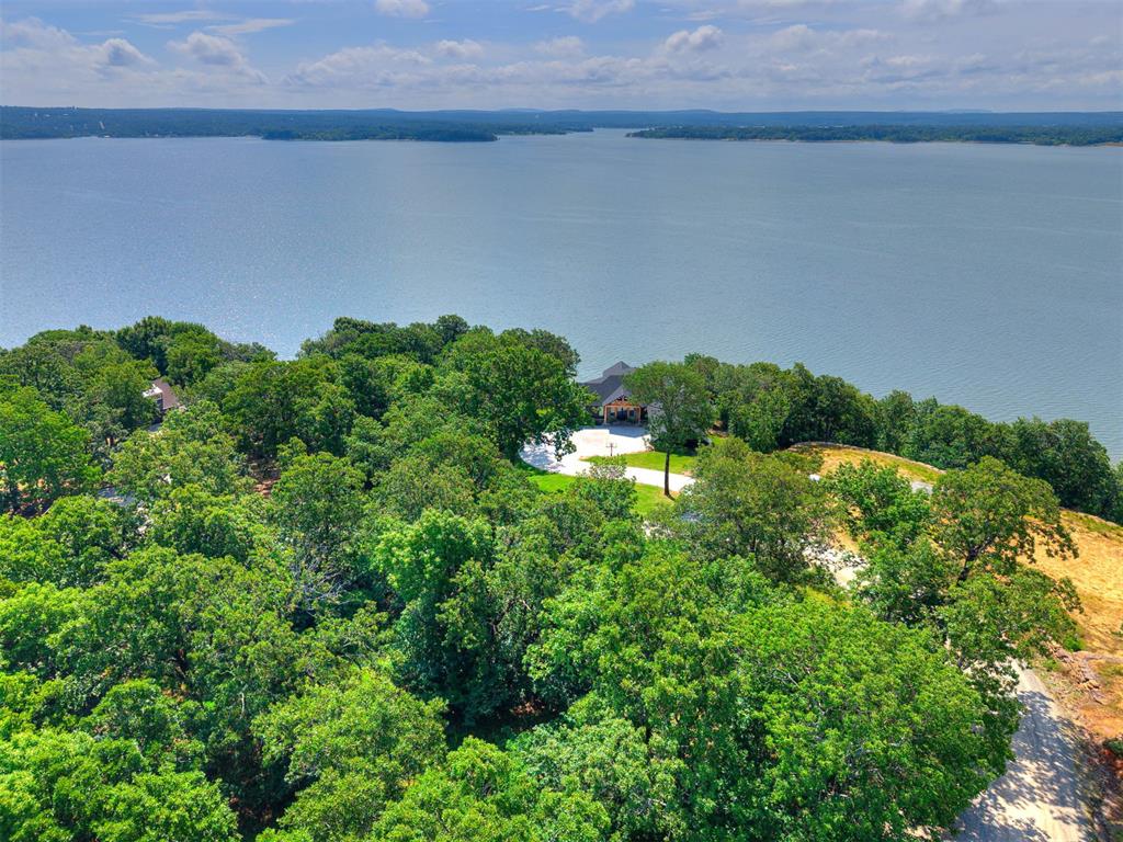 305 Stone Ridge Road