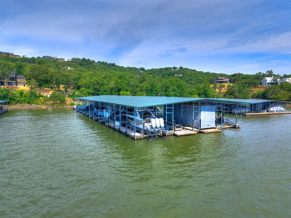 305 Stone Ridge Road