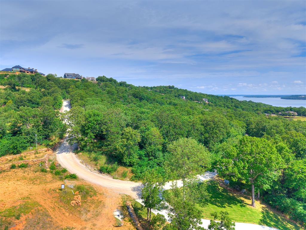 305 Stone Ridge Road