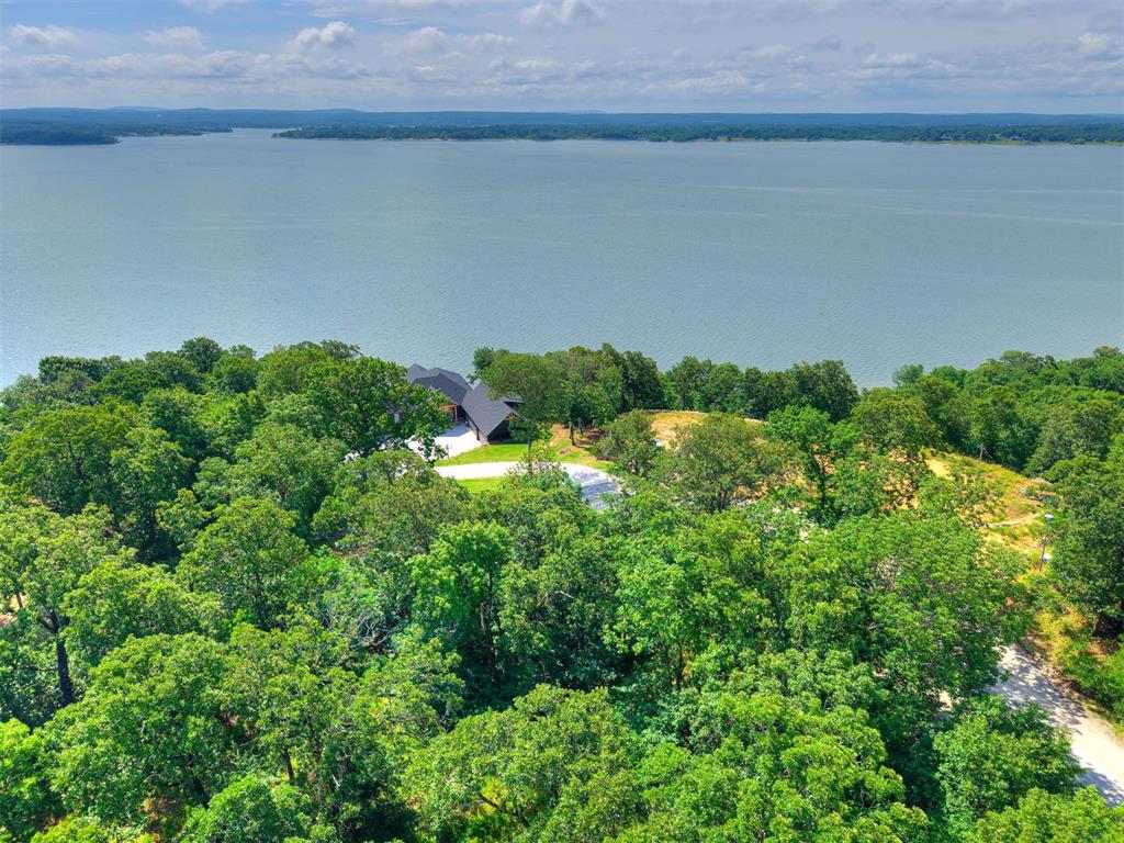 305 Stone Ridge Road