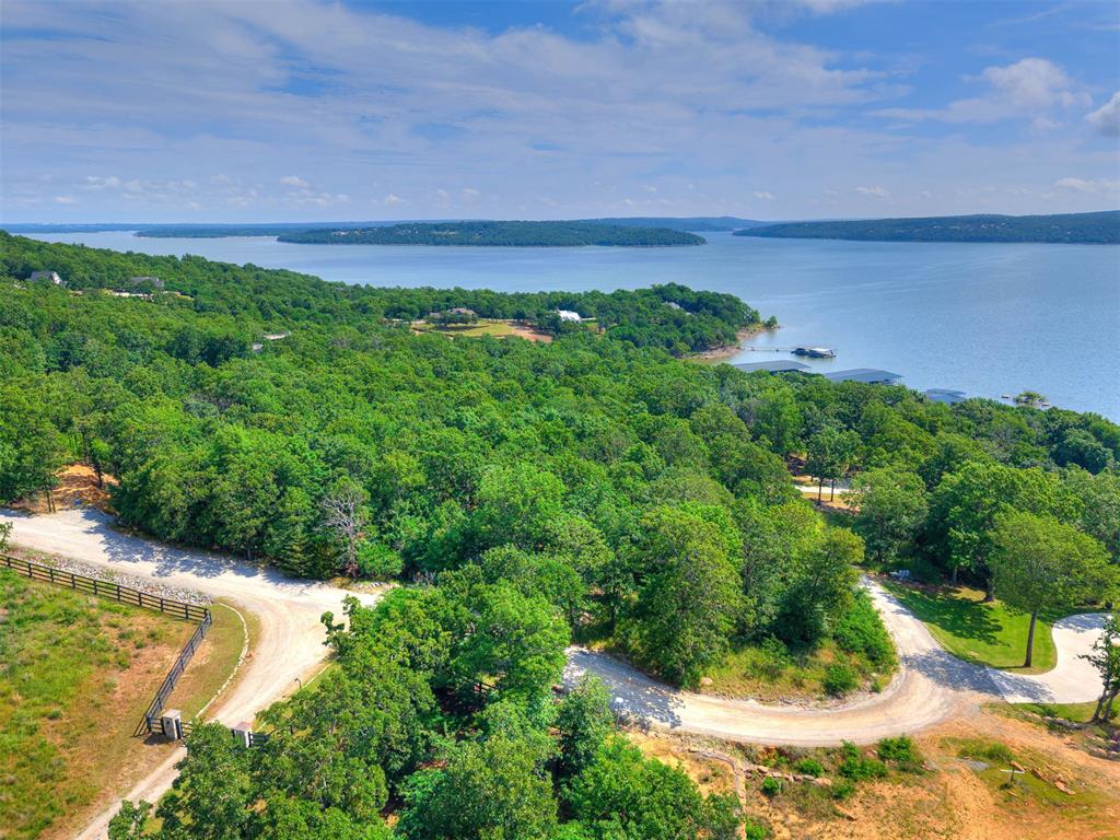 305 Stone Ridge Road