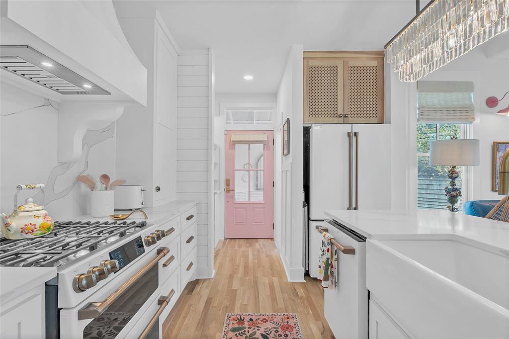 32 Firefly Lane