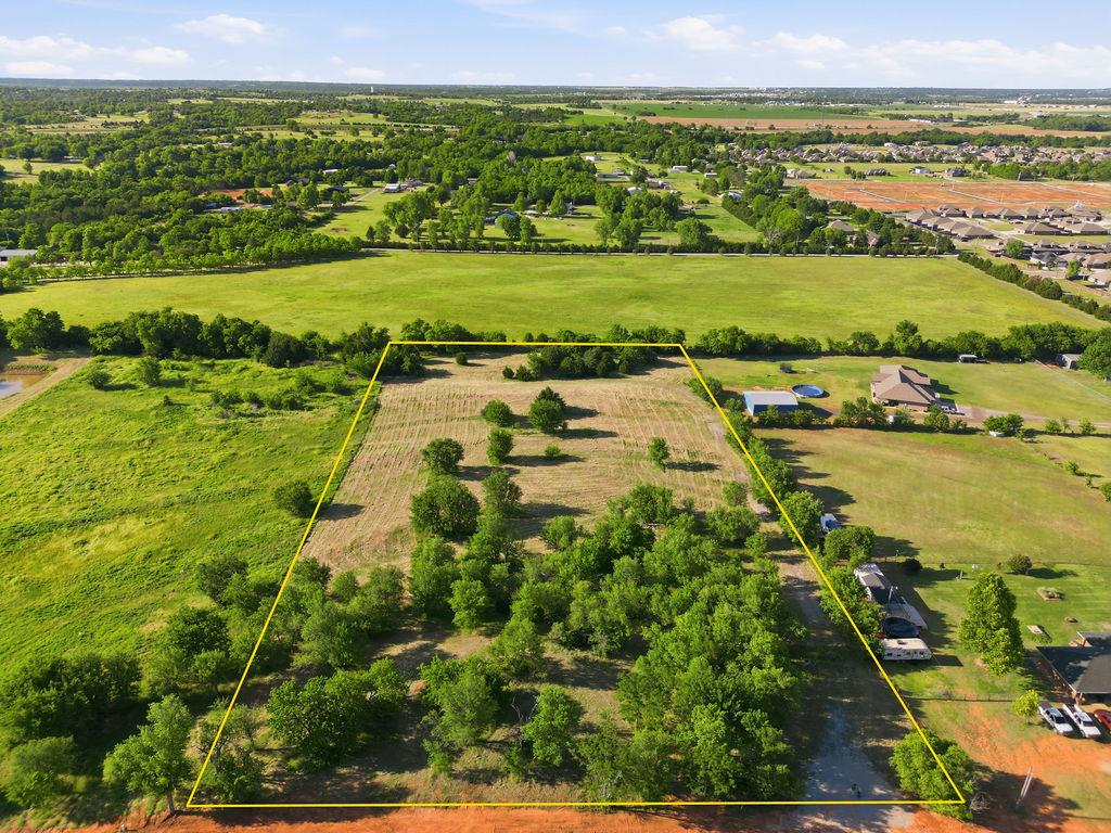1787 NW 8th Street