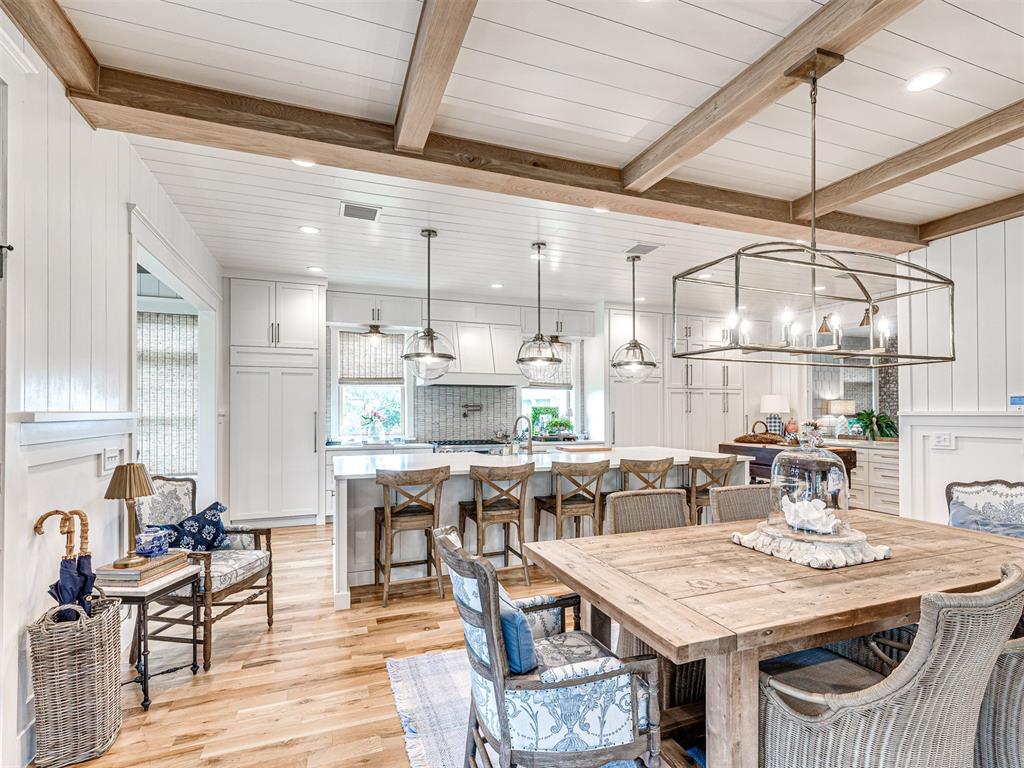 104 Ridgeline Road