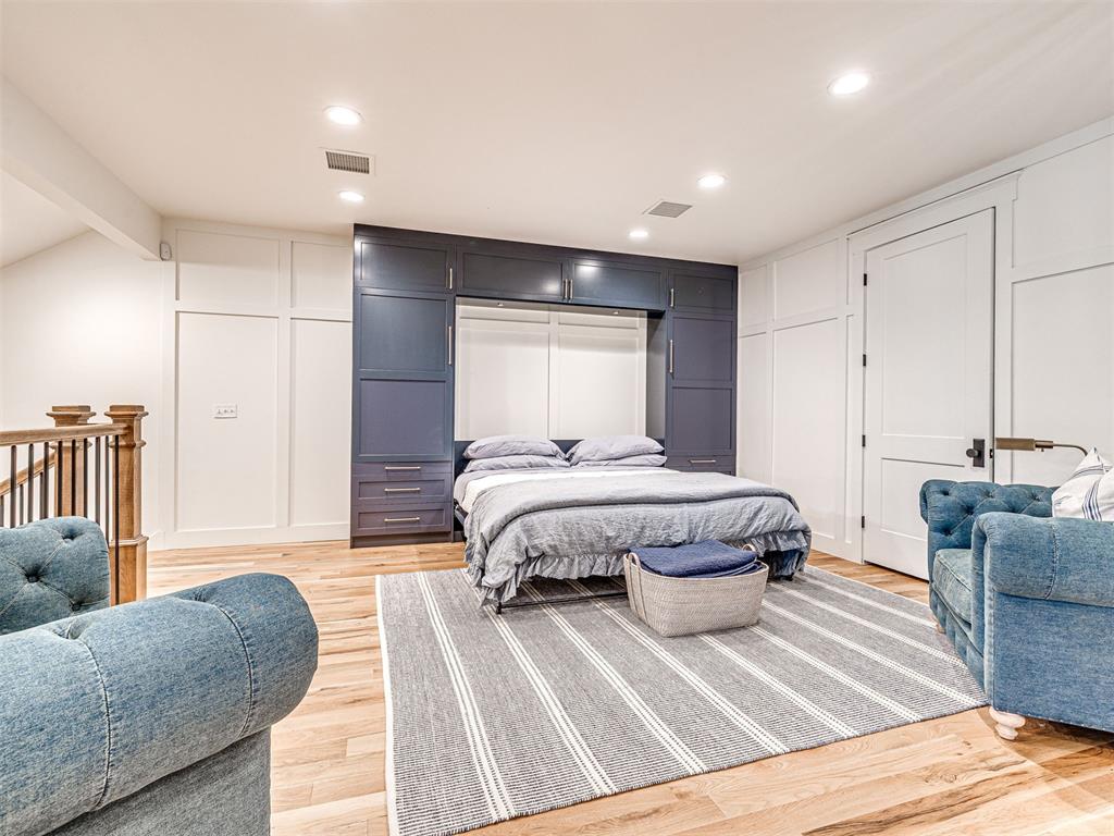 104 Ridgeline Road