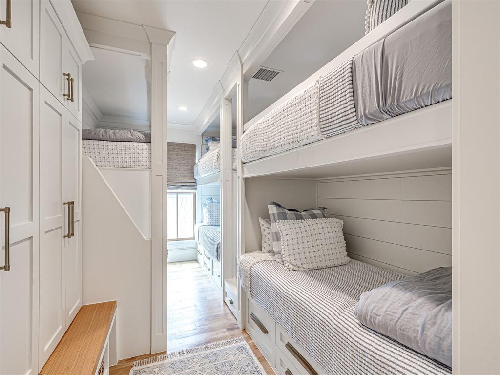 104 Ridgeline Road