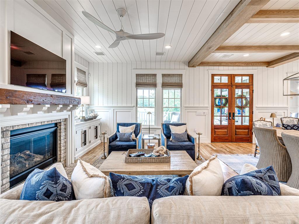 104 Ridgeline Road