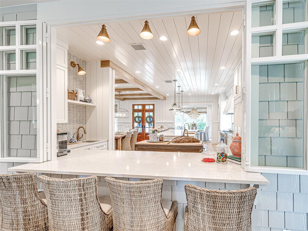 104 Ridgeline Road