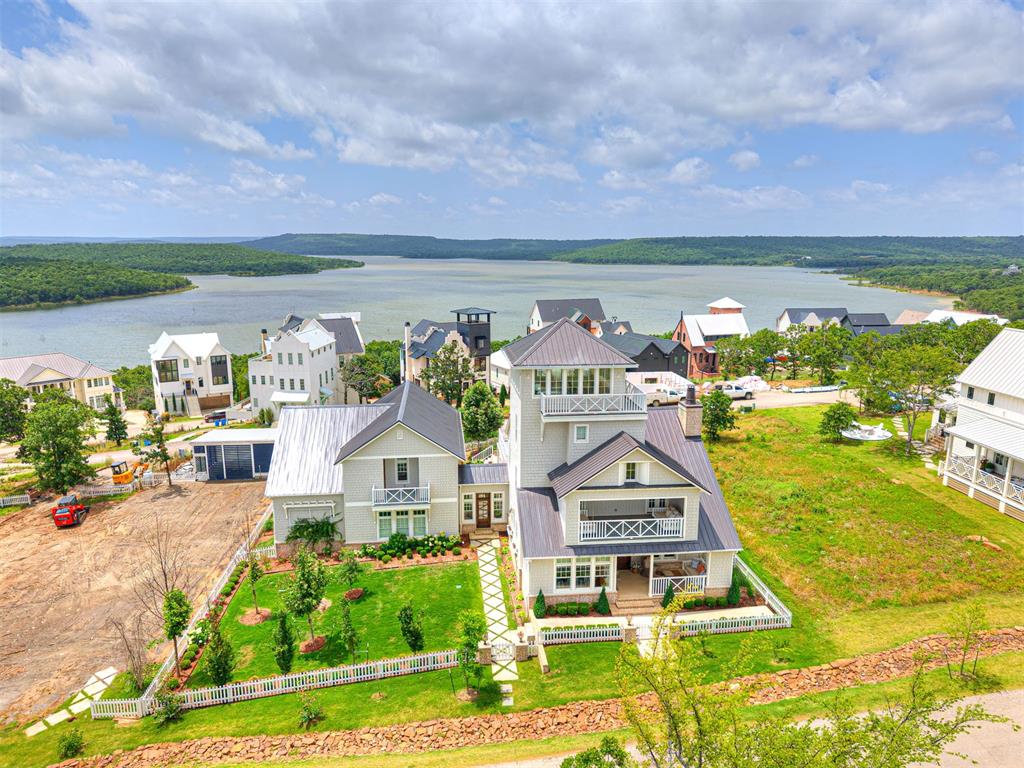 104 Ridgeline Road