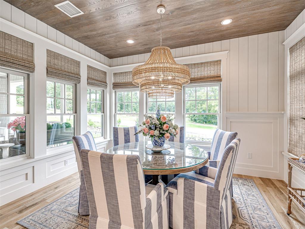 104 Ridgeline Road