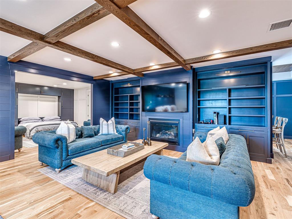 104 Ridgeline Road