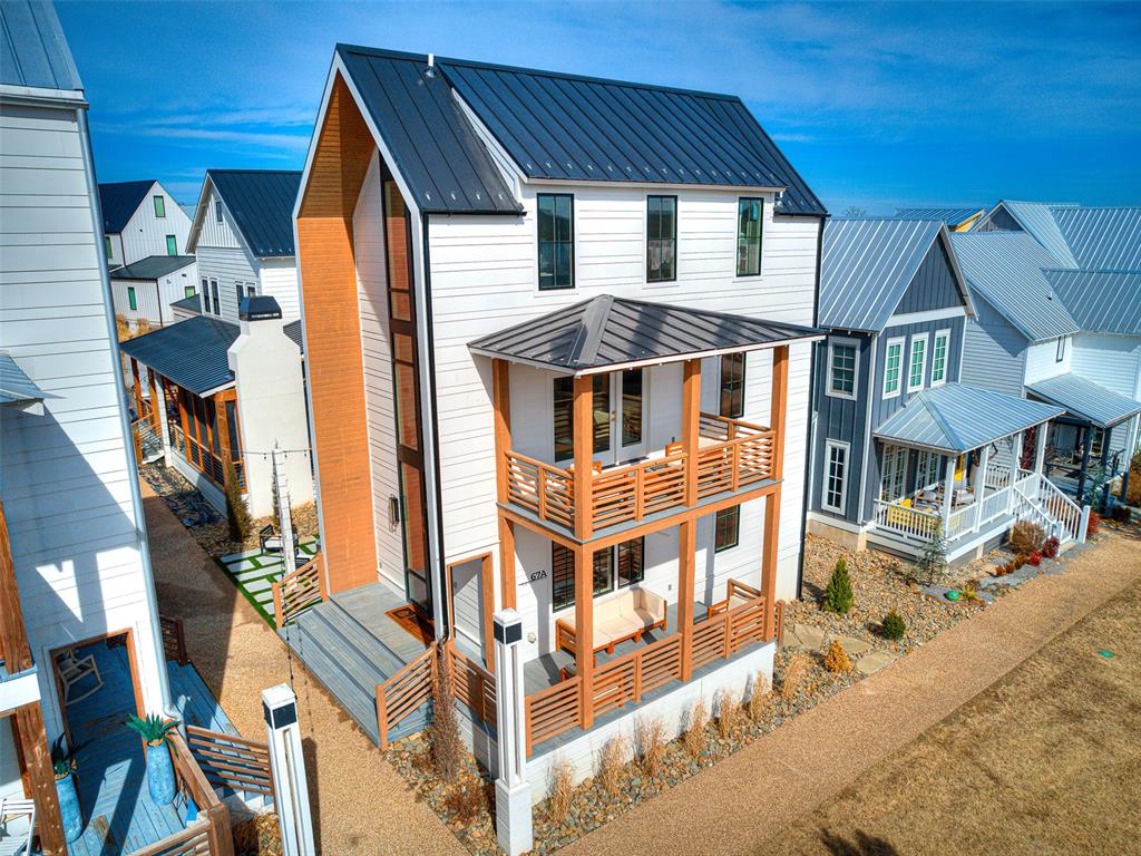 67 Lower Greenway Unit: A