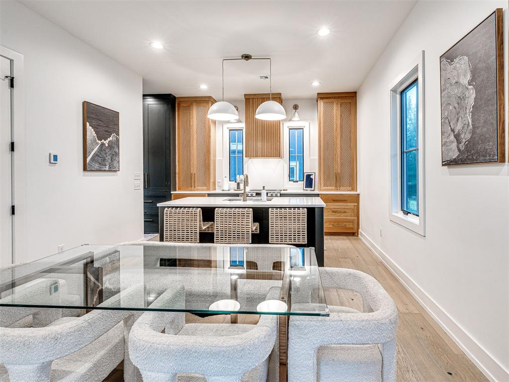 67 Lower Greenway Unit: A