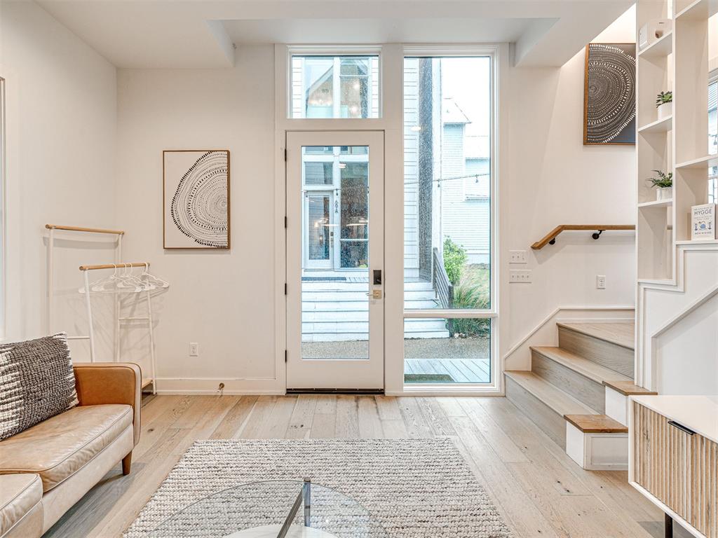 67 Lower Greenway Unit: A
