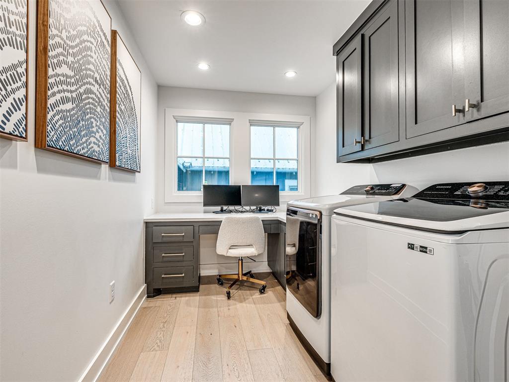 67 Lower Greenway Unit: A