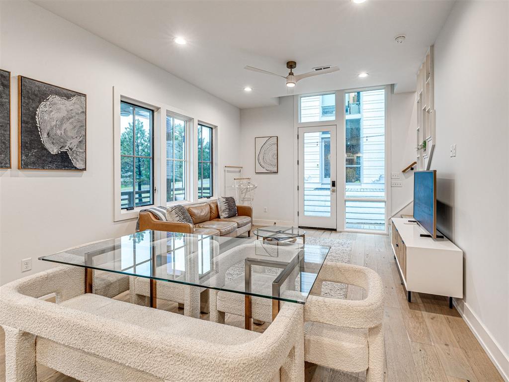 67 Lower Greenway Unit: A