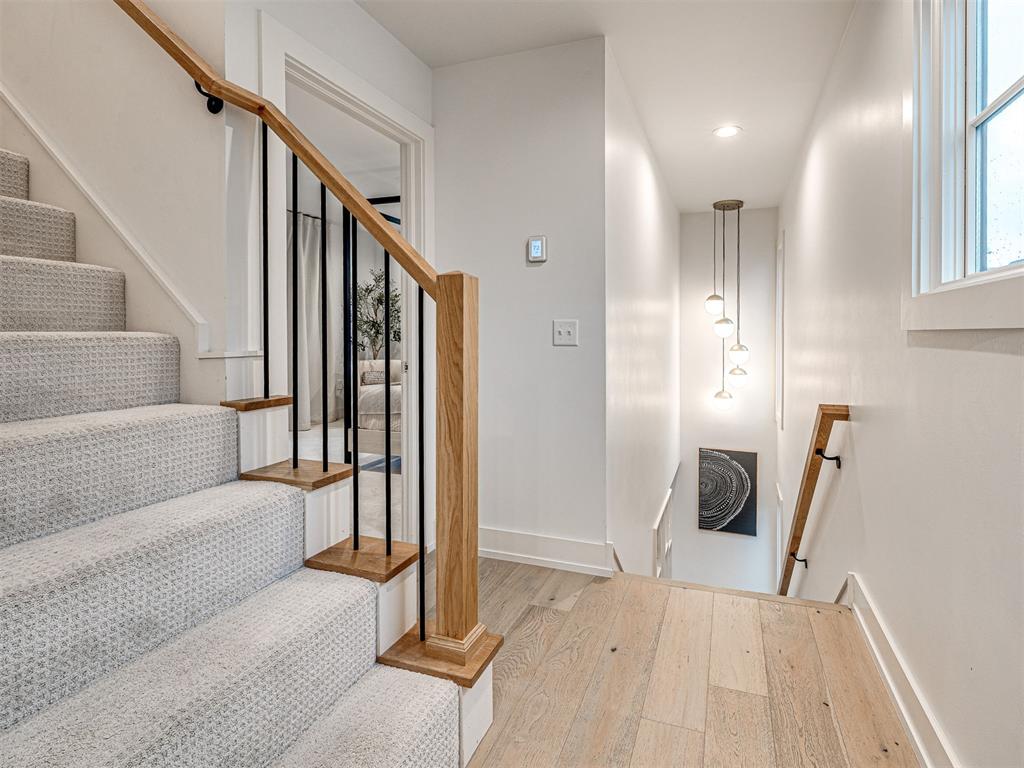 67 Lower Greenway Unit: A