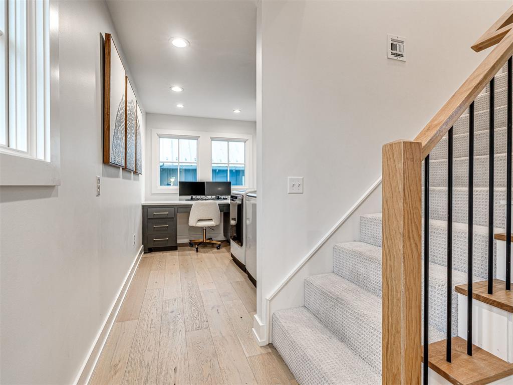 67 Lower Greenway Unit: A