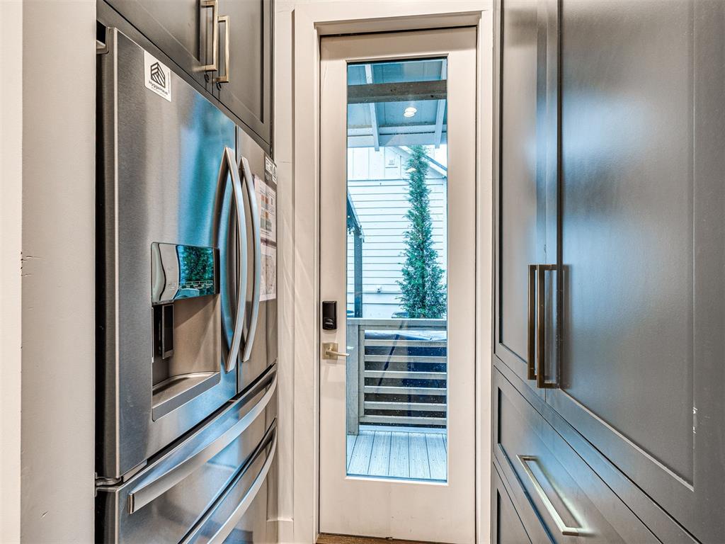 67 Lower Greenway Unit: A