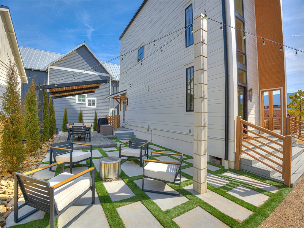 67 Lower Greenway Unit: A