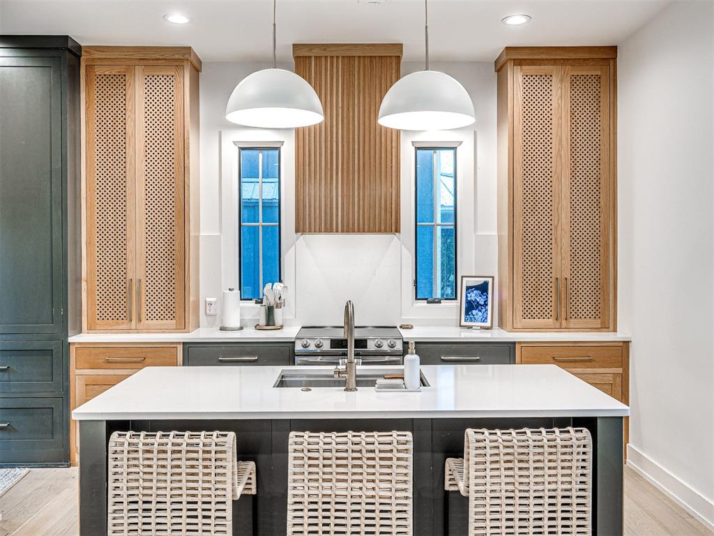 67 Lower Greenway Unit: A