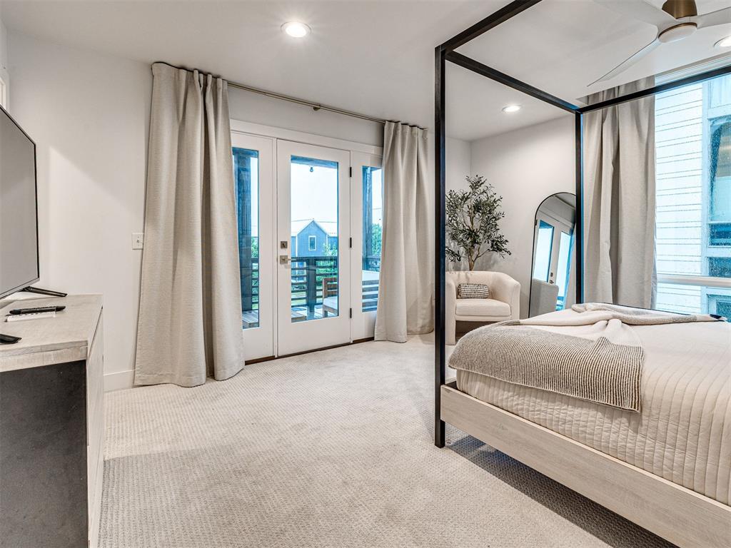 67 Lower Greenway Unit: A