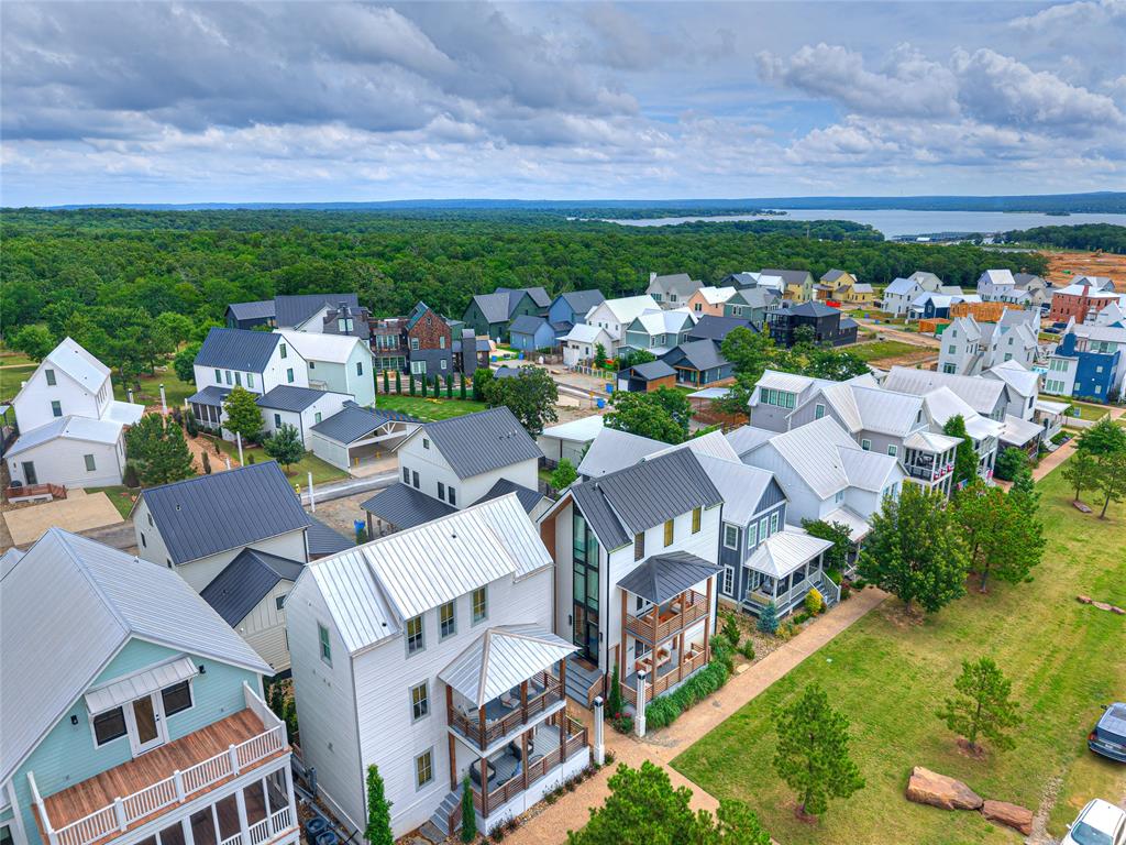 67 Lower Greenway Unit: A