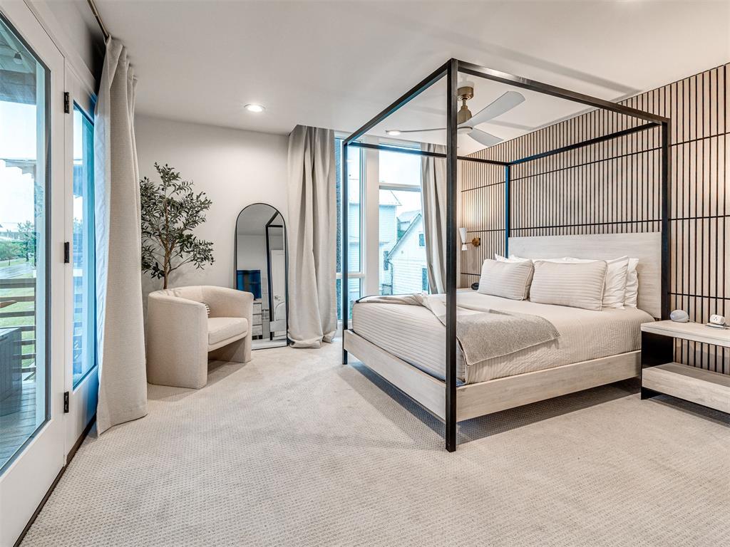 67 Lower Greenway Unit: A