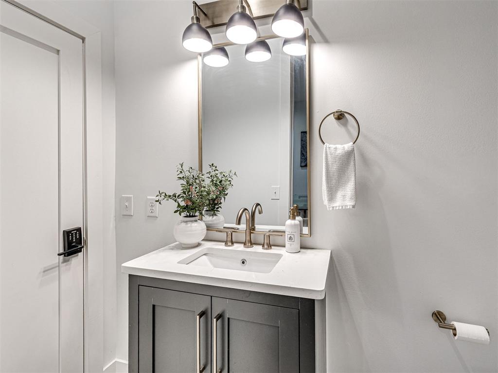 67 Lower Greenway Unit: A