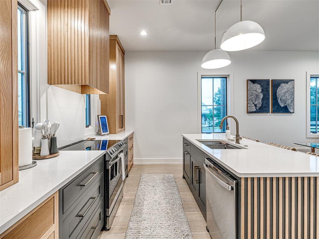 67 Lower Greenway Unit: A