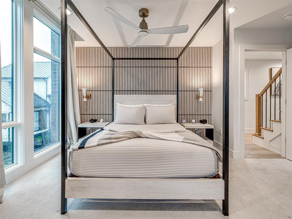 67 Lower Greenway Unit: A