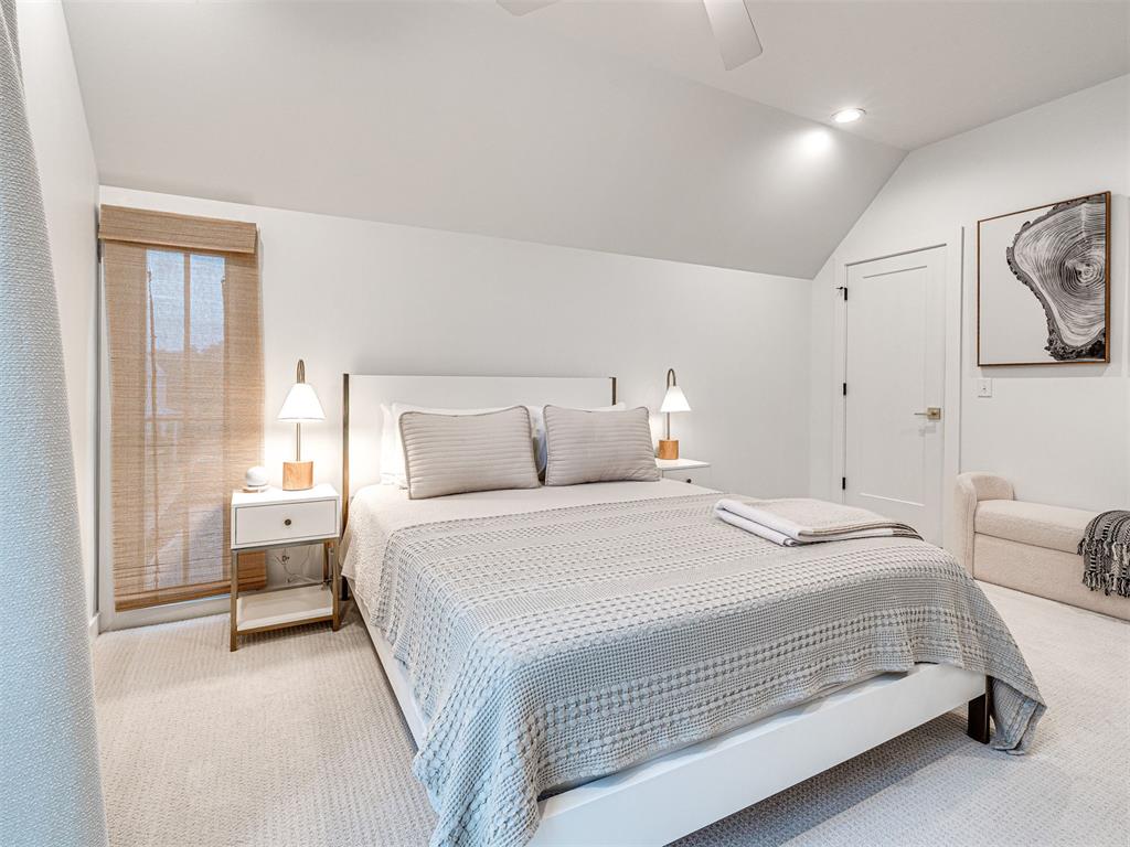 67 Lower Greenway Unit: A