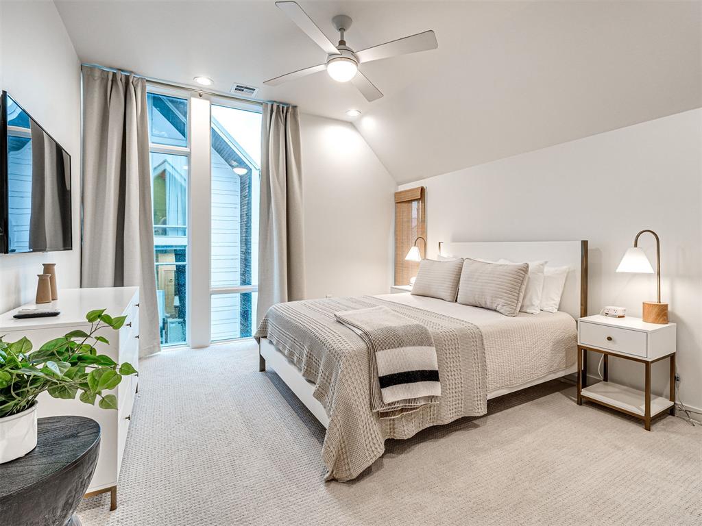 67 Lower Greenway Unit: A
