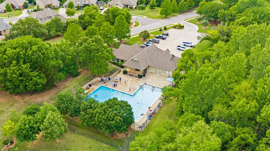 10600 Pinewood Forest Circle