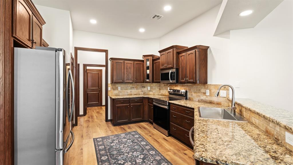 10600 Pinewood Forest Circle