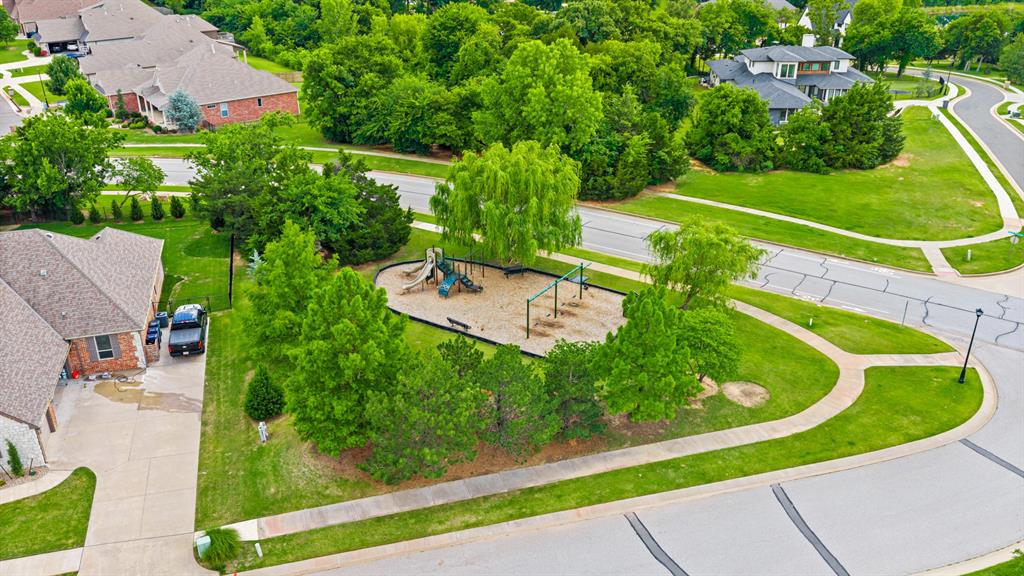 10600 Pinewood Forest Circle