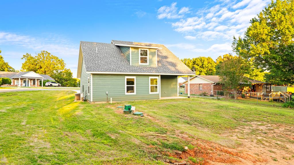 1831 Rockford Drive