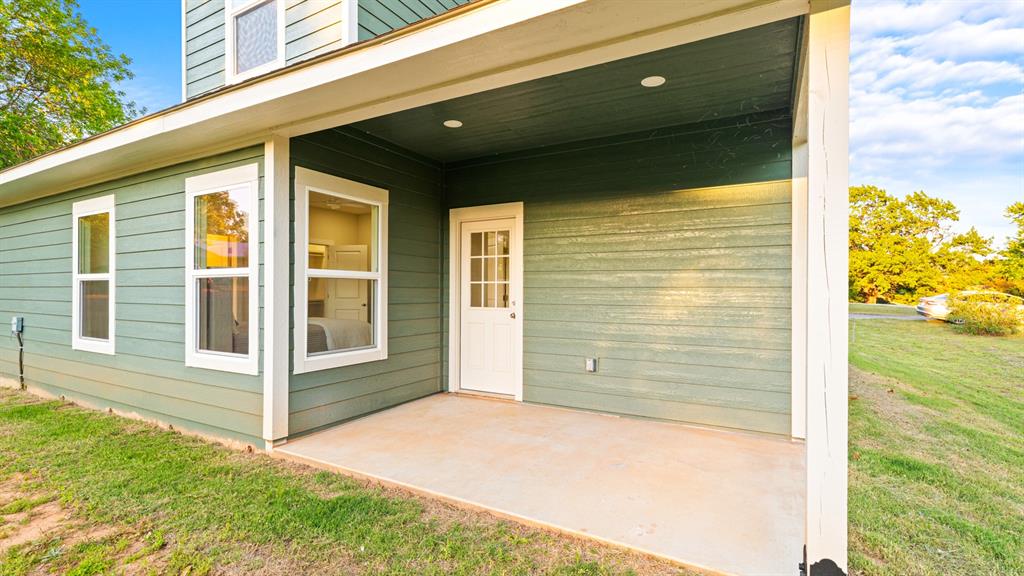 1831 Rockford Drive