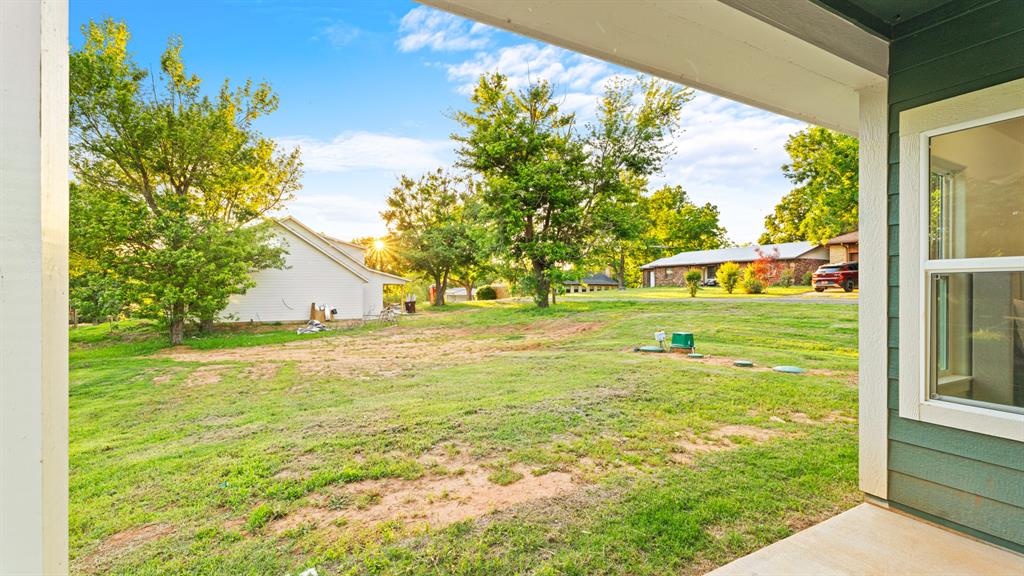 1831 Rockford Drive