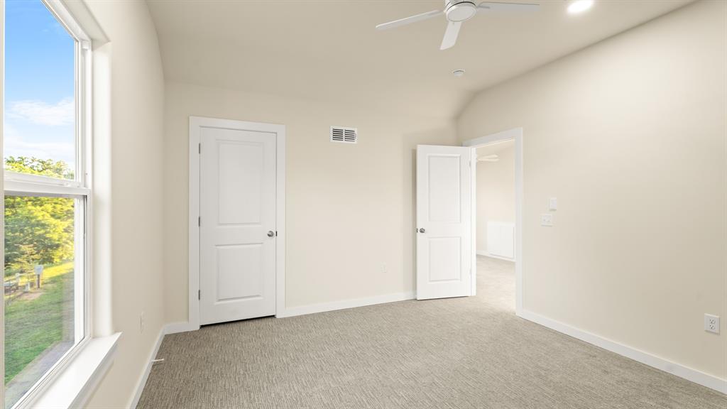 1831 Rockford Drive