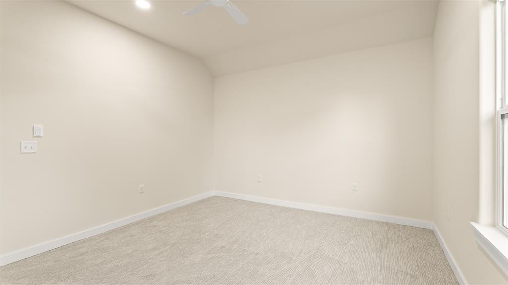 1831 Rockford Drive
