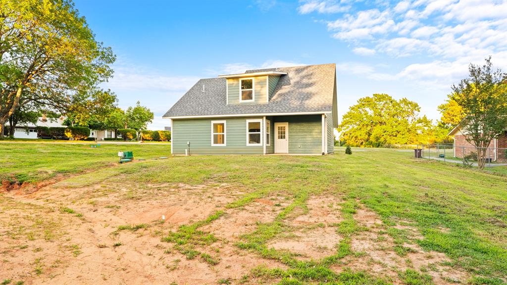 1831 Rockford Drive
