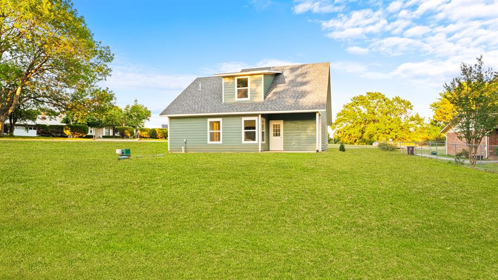 1831 Rockford Drive