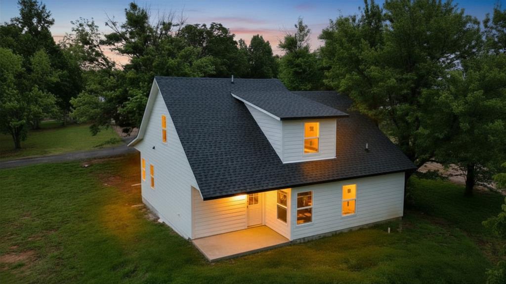 1867 Rockford Drive
