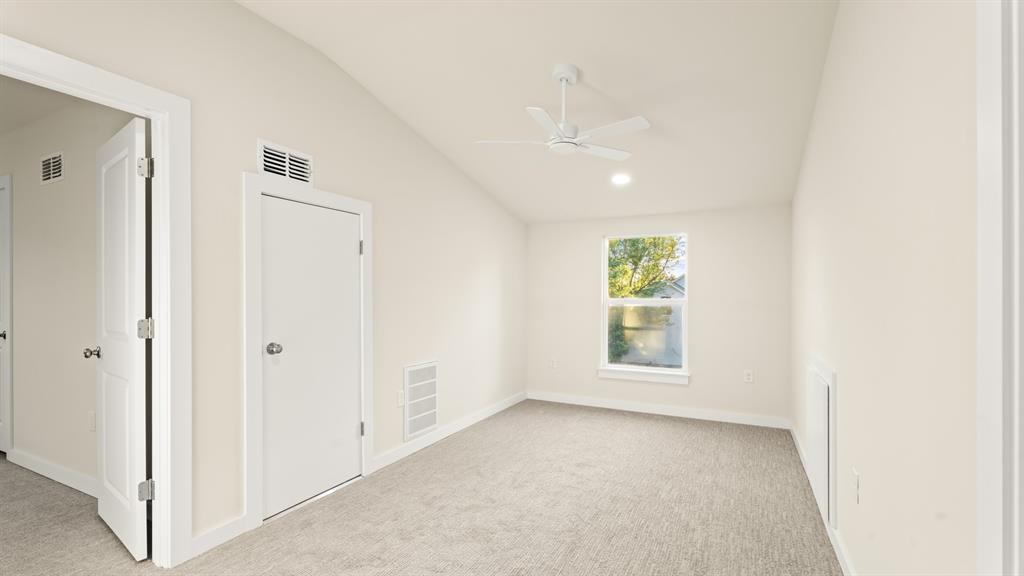 1867 Rockford Drive