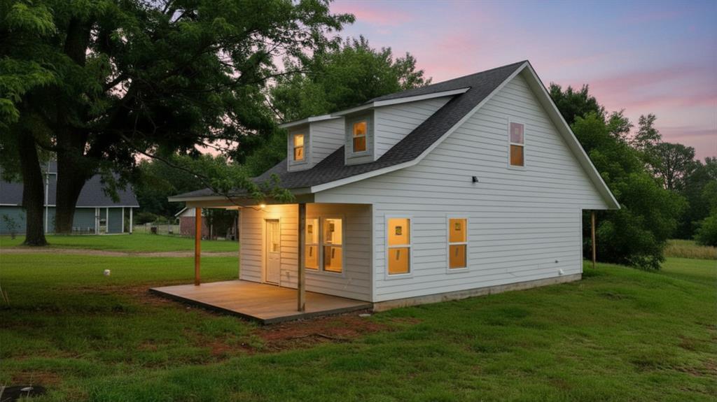 1867 Rockford Drive