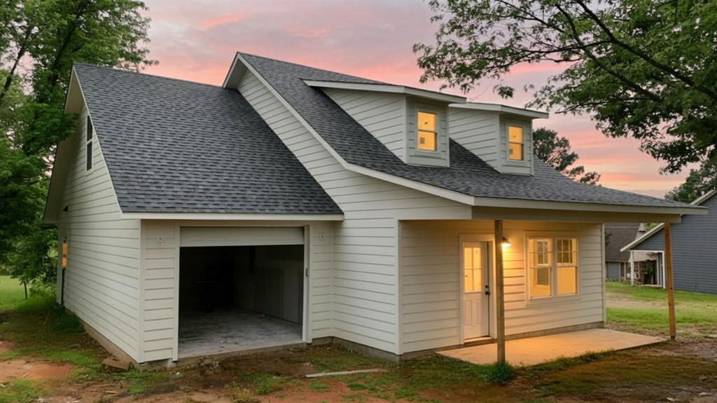 1867 Rockford Drive