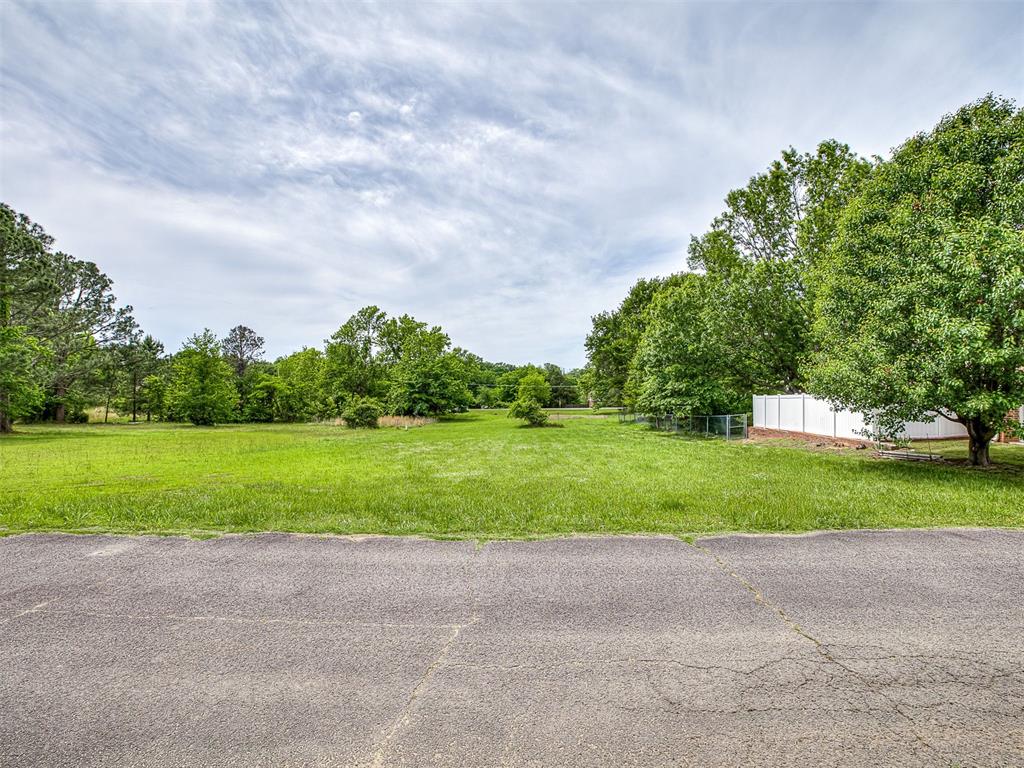 1749 Rockford Drive