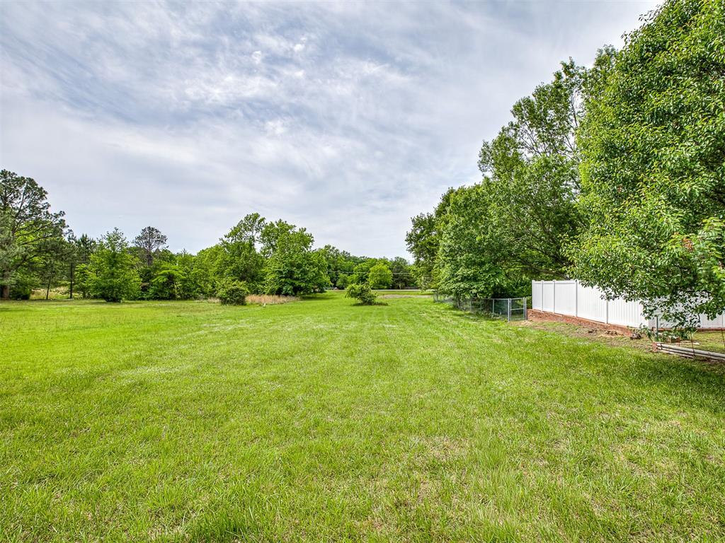 1749 Rockford Drive
